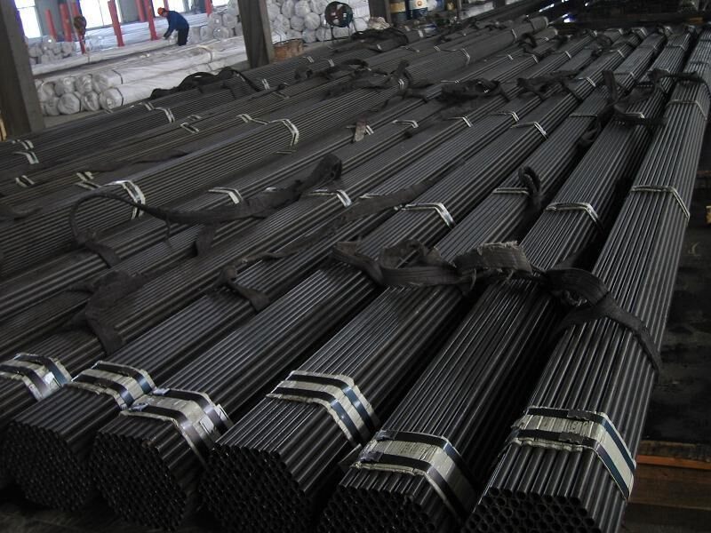 昆山q235nh耐候钢管
